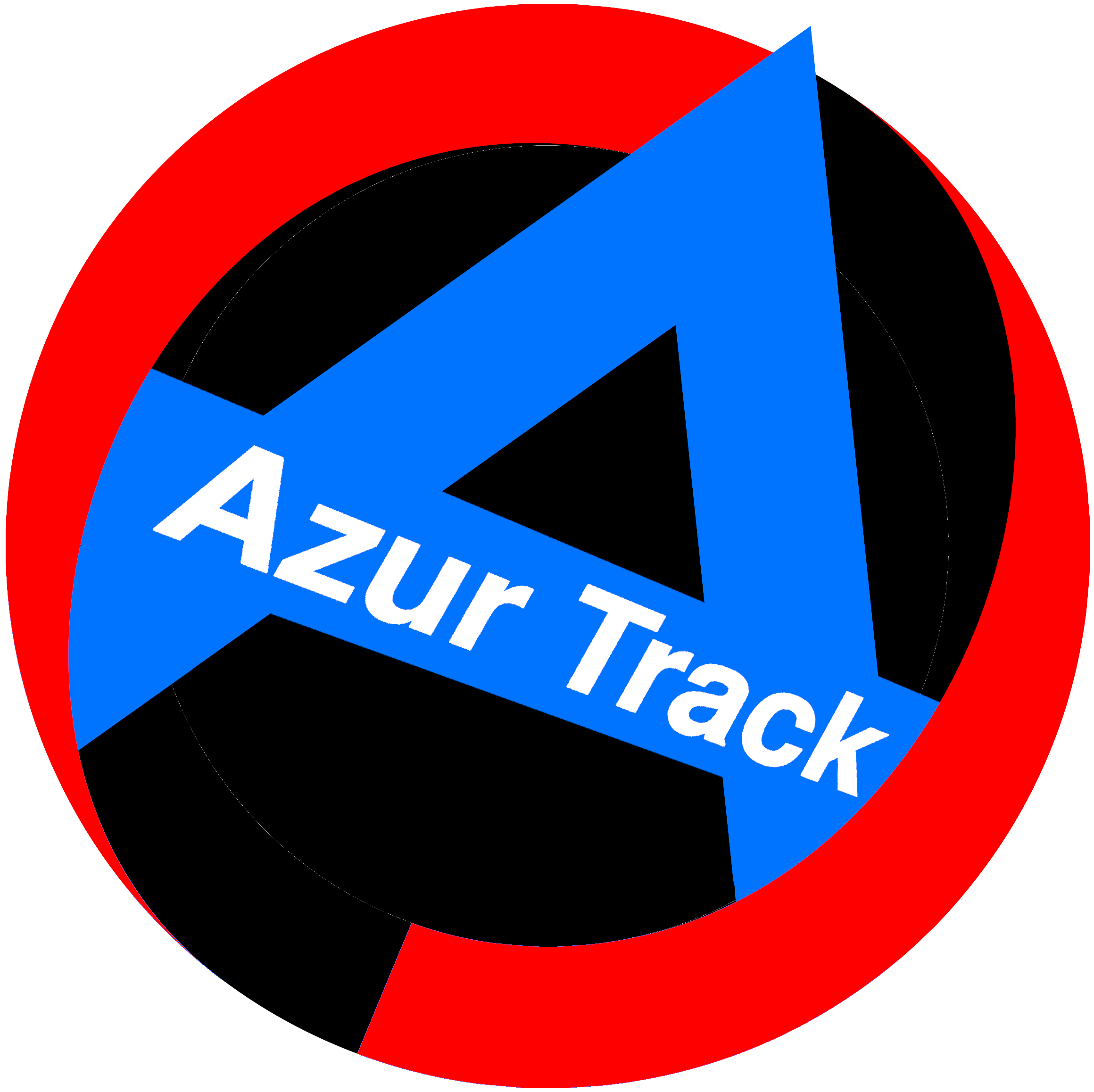 Azur Track