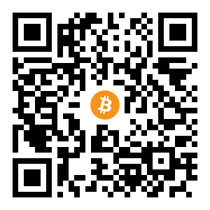 My Bitcoin Address: bc1qvk4346pyp5nhhd5wz07v0f9hdlxzm9nhlmjcsy