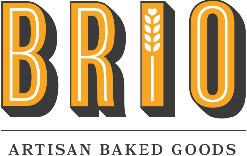 Brio Bakery